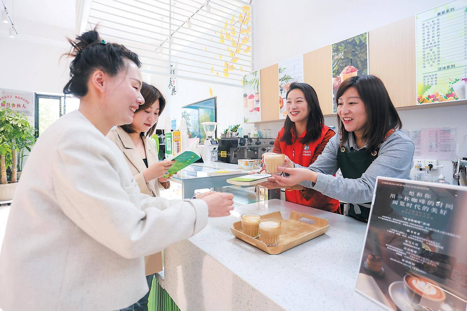 二手经济迎发展新契机麻将胡了游戏政策助力