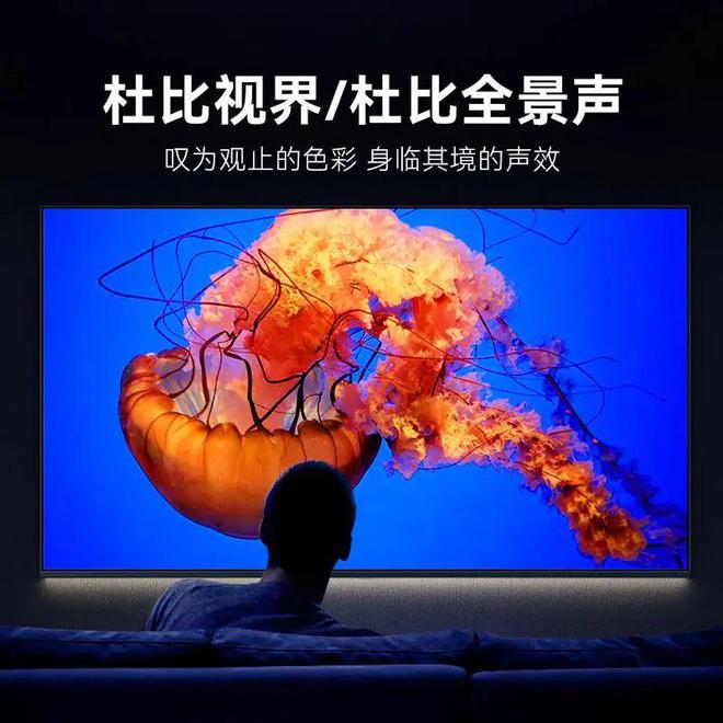 盒区别：看似相似实则大不同！麻将胡了游戏电视盒子与机顶(图2)