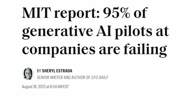 工程师抢走麦肯锡饭碗：写代码的正干掉做PPT的麻将胡了试玩MBA光环破碎！时薪900美元AI(图4)