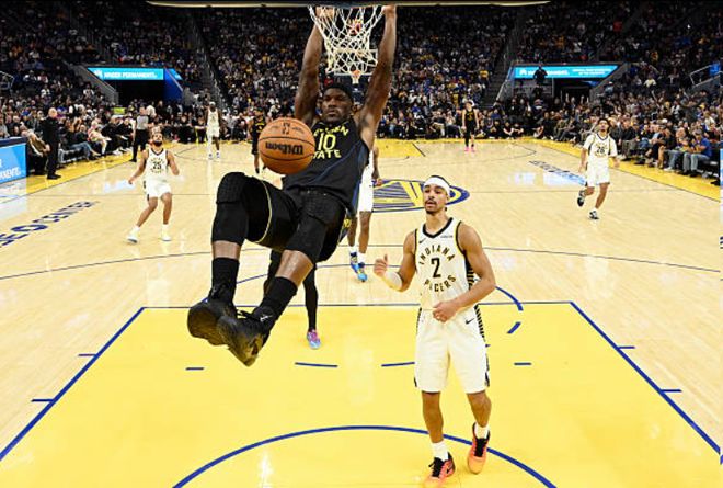 季主场0败 客场1胜5负 将开启9天6连