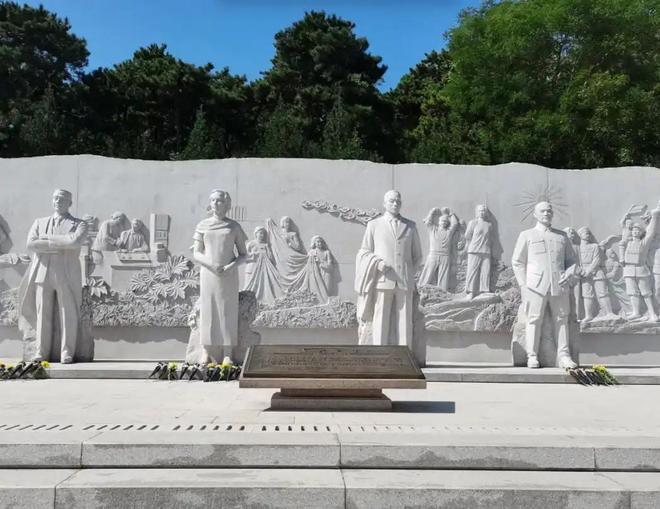 用最决绝的方式守住了未送出的情报麻将胡了吴石将军被捕后两位同乡却