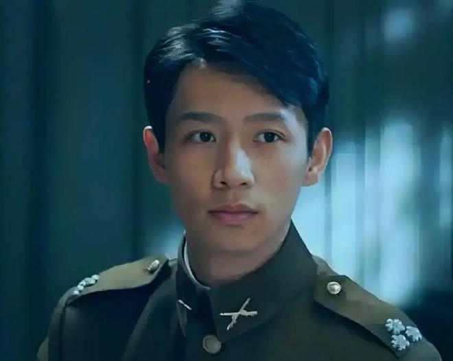 用最决绝的方式守住了未送出的情报麻将胡了吴石将军被捕后两位同乡却(图4)