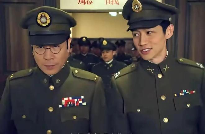 用最决绝的方式守住了未送出的情报麻将胡了吴石将军被捕后两位同乡却(图6)