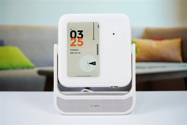 哪个好 实测三款便宜又好用的便携投影仪推荐PG电子游戏麻将胡了2024年便携投影