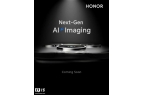宣称“Next-Gen AI Imagi